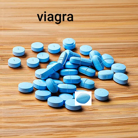 Comment acheter le viagra